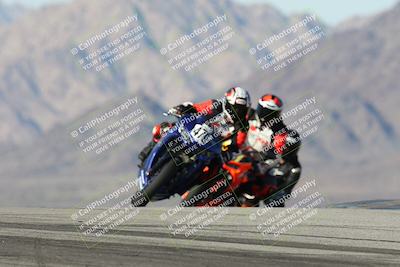 media/Nov-29-2025-TrackXperience (Sat) [[2953a387f4]]/3-Level 1/Session 6 Turn 9/